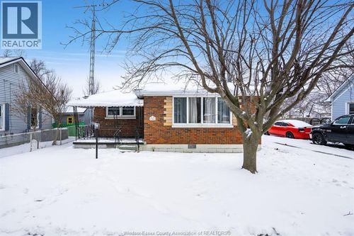306 Duke Street, Wallaceburg, ON, N8A1E6 | Card Image
