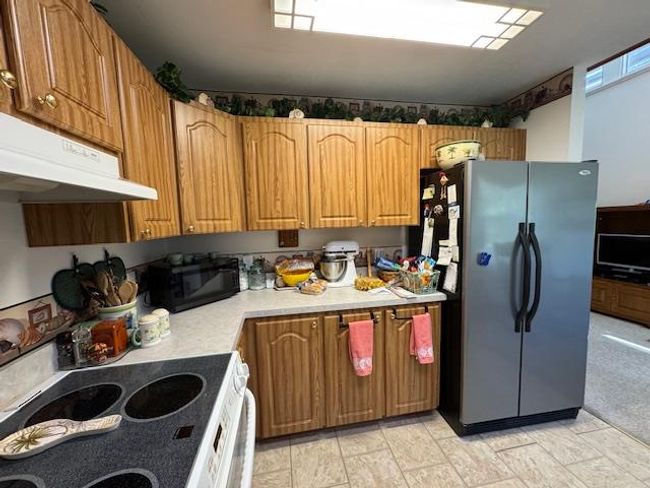 6871 Sw 103 Rd Ter, House other with 3 bedrooms, 2 bathrooms and null parking in Cedar Key FL | Image 7
