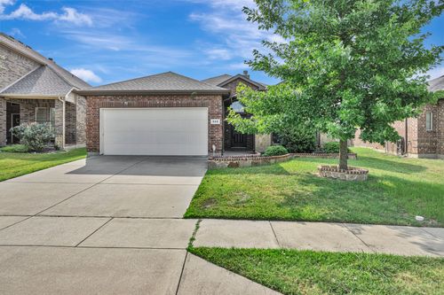 545 Wild Ivy Trl, Haslet, TX, 76052-6177 | Card Image