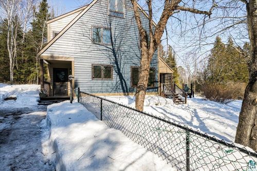 5875 N Shore Dr, Duluth, MN, 55804-9655 | Card Image