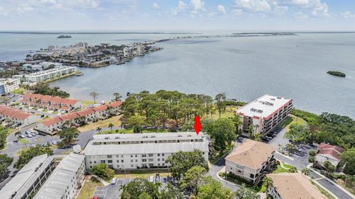 apt-6210-2700 Bayshore Blvd, DUNEDIN, FL, 34698-1663 | Card Image