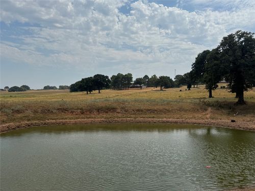 10469 State Highway 96, Burneyville, OK, 73430-7557 | Card Image