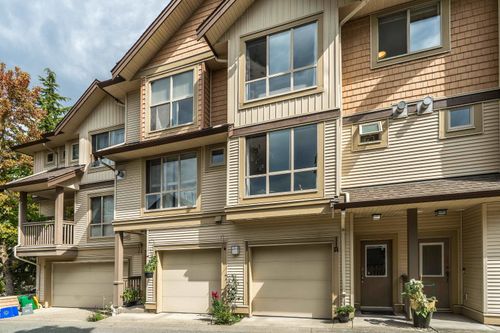 14-20350 68 Ave, Langley, BC, V2Y3A5 | Card Image