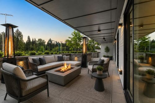 216-3055 Murray St, Port Moody, BC, V3H0P4 | Card Image