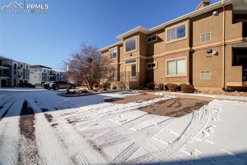 unit-101-3770 Presidio Pt, Colorado Springs, CO, 80920-5611 | Card Image