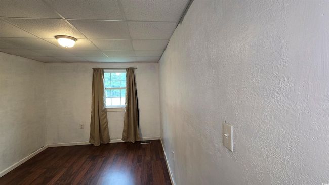 6103 Squire Rd, House other with 2 bedrooms, 2 bathrooms and 8 parking in Latta SC | Image 22