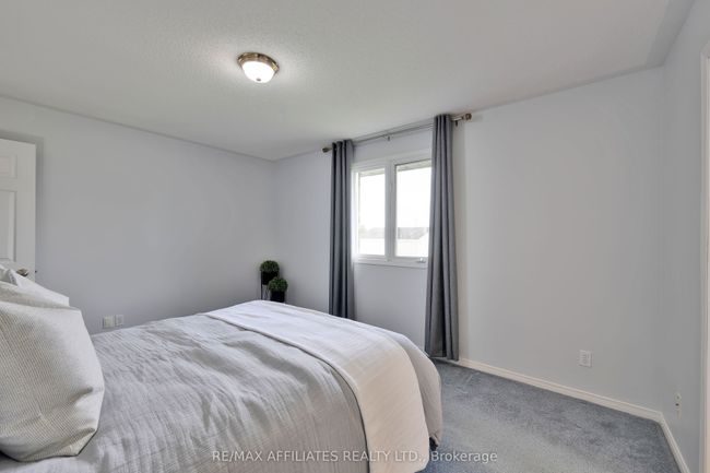 5210 Meadowland Dr, House other with 3 bedrooms, 3 bathrooms and 6 parking in Cardinal ON | Image 35