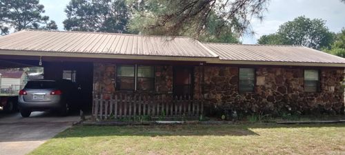 710 Central St, Kensett, AR, 72082-3326 | Card Image
