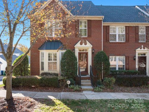 19560 Makayla Ln, Cornelius, NC, 28031-6528 | Card Image