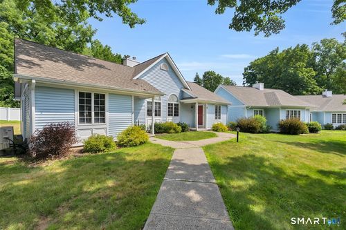 b-6 Bittersweet Rdg, Middlefield, CT, 06455-1148 | Card Image