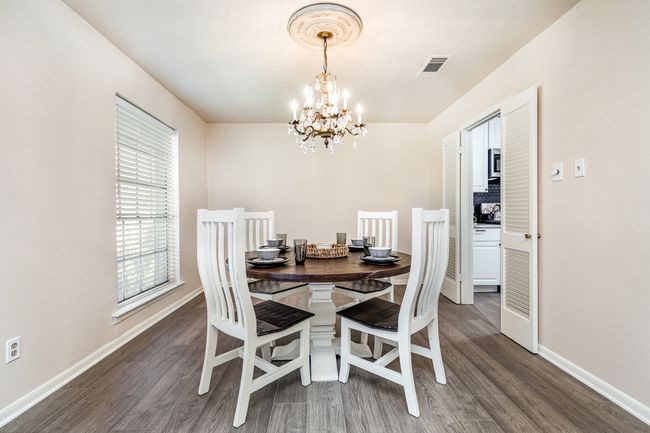 542 Forrest Ln, House other with 3 bedrooms, 3 bathrooms and null parking in Corsicana TX | Image 10