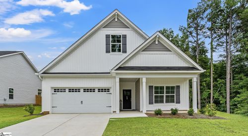1050 Shirley Dr, Anderson, SC, 29621-5202 | Card Image