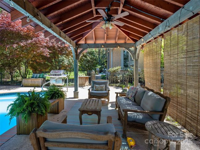 334 Vanderbilt Rd, House other with 5 bedrooms, 6 bathrooms and null parking in Biltmore Forest NC | Image 48