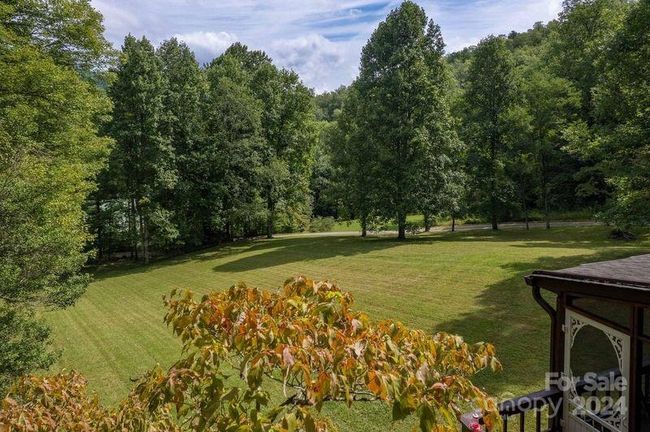 5 - 194 Little Cove Rd, House other with 2 bedrooms, 2 bathrooms and null parking in Sylva NC | Image 18