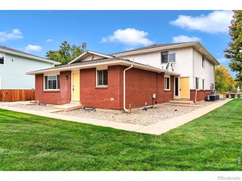 bldg-6-2330 Wedgewood Ave, Longmont, CO, 80503-1734 | Card Image