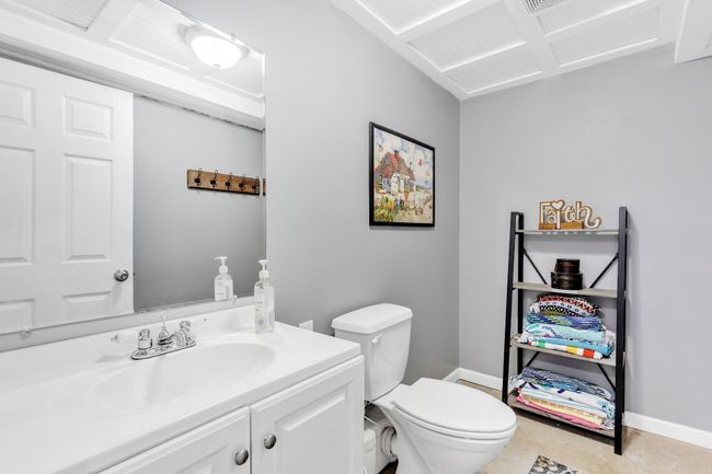 1101 Cutters Cove Rd, House other with 3 bedrooms, 3 bathrooms and null parking in Kingston Springs TN | Image 27
