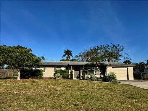 5521 Granada Rd, FORT MYERS, FL, 33919-1011 | Card Image