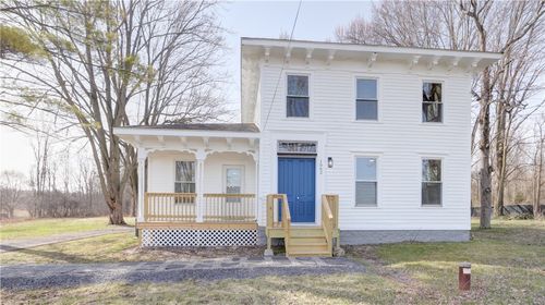 1062 State Route 96, Waterloo, NY, 13165-9518 | Card Image