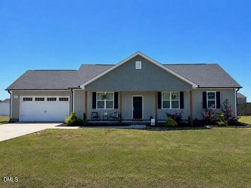 4067 Needham Rd, Bailey, NC, 27807-8603 | Card Image