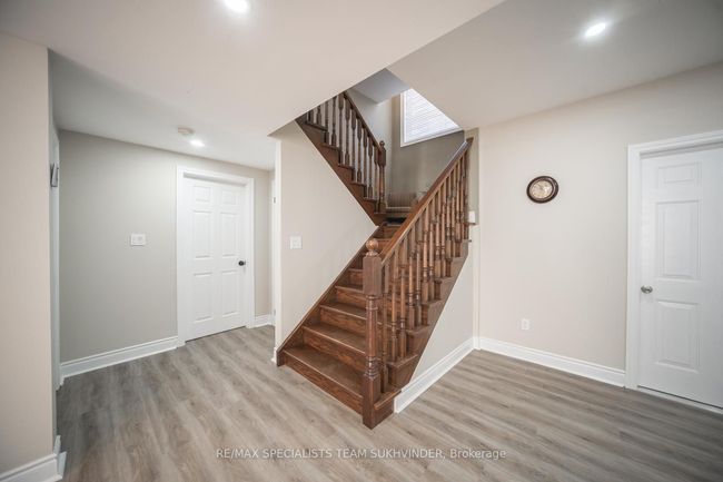 3825 Concession Rd 4, House other with 5 bedrooms, 3 bathrooms and 10 parking in Loretto ON | Image 28