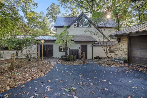 12614 Rail Ln, Palos Park, IL, 60464-1546 | Card Image