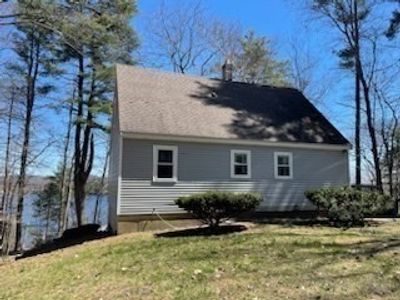 24 Lake View Dr, House other with 3 bedrooms, 2 bathrooms and 4 parking in Ashburnham MA | Image 2