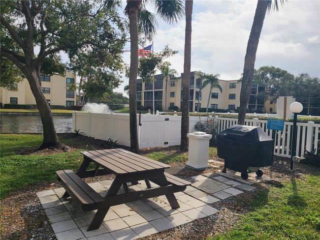 APT-6214 - 14130 Rosemary Ln, Condo with 2 bedrooms, 2 bathrooms and null parking in LARGO FL | Image 32