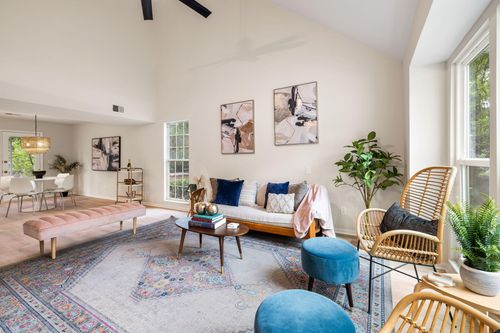 1478 Diamond Blvd, Mount Pleasant, SC, 29466-9463 | Card Image