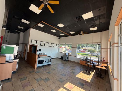 920 Market St, Dalton, GA, 30720-5013 | Card Image