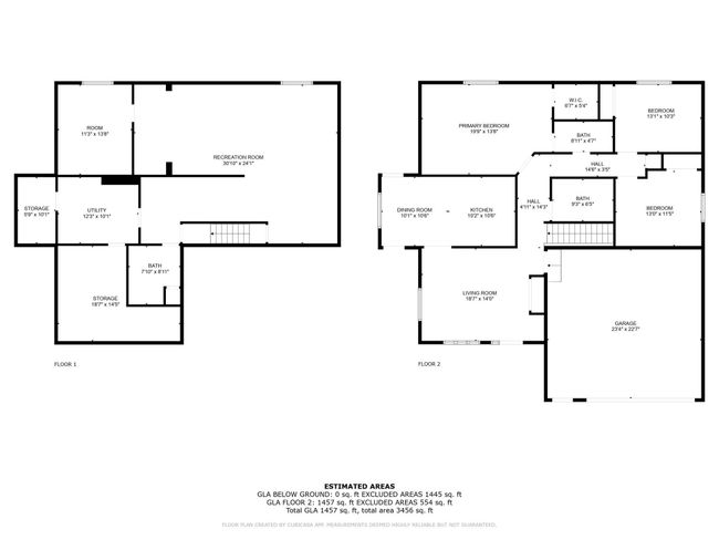 all_floors_155_nicholas_drive_lewiston_with_dim.jpg | Image 36