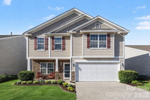 2044 Grimley Ln, Indian Land, SC, 29707-7486 | Card Image