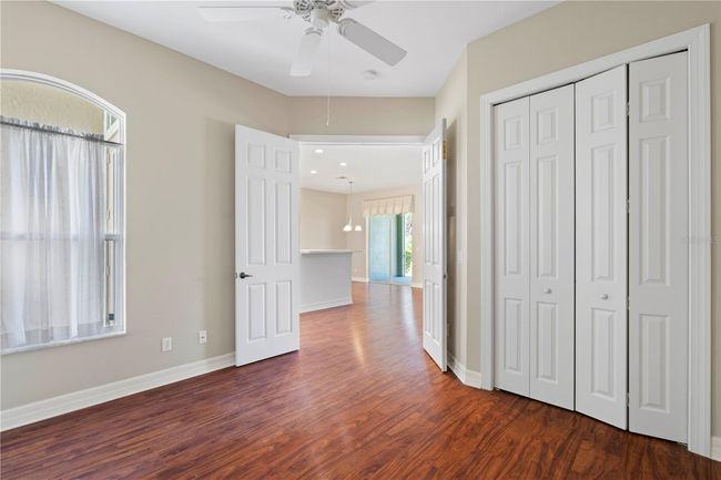 UNIT-112 - 1519 Atares Dr, Condo with 3 bedrooms, 2 bathrooms and null parking in PUNTA GORDA FL | Image 30