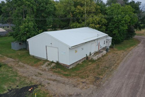 14 Railroad Ave, Blomkest, MN, 56216 | Card Image