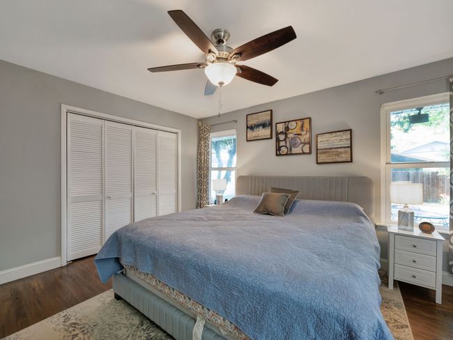 7119 Bennington Dr, House other with 3 bedrooms, 2 bathrooms and null parking in Dallas TX | Image 16