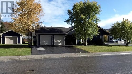1 Warren Dr, Pasadena, NL, A0L1K0 | Card Image