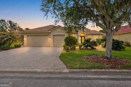 537 Montage Ln, Kissimmee, FL, 34759-3620 | Card Image