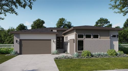 10977 Tenor Lane, Lone Tree, CO, 80134 | Card Image