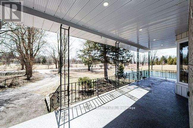 3252 15th Sideroad, House other with 5 bedrooms, 3 bathrooms and 12 parking in New Tecumseth (Beeton) ON | Image 6