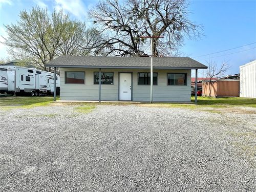 315 Arkansas St, Durant, OK, 74701-5845 | Card Image