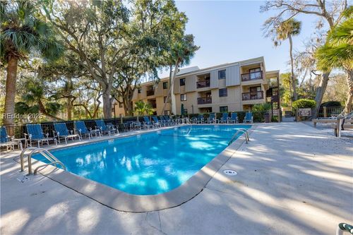 apt-a3a-21 Lagoon Rd, Hilton Head Island, SC, 29928-6460 | Card Image