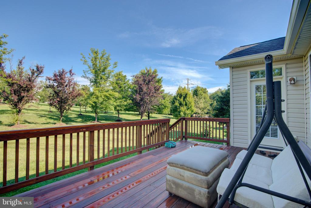 Residential Lease in ALDIE 5