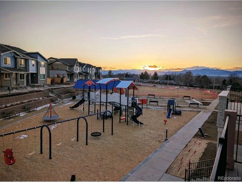 3868 W 83rd Ave, Westminster, CO, 80031 | Card Image