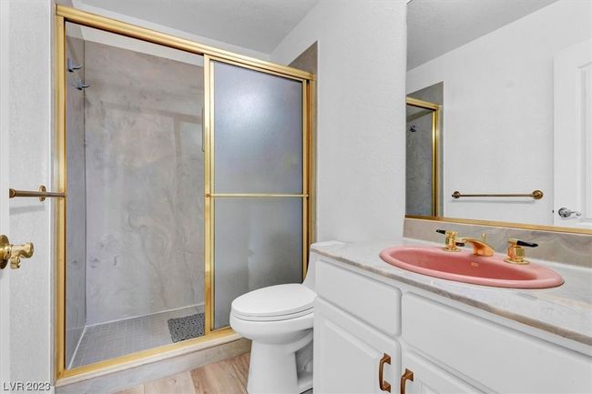 2149 Avalon Dr, House other with 4 bedrooms, 3 bathrooms and null parking in Laughlin NV | Image 39