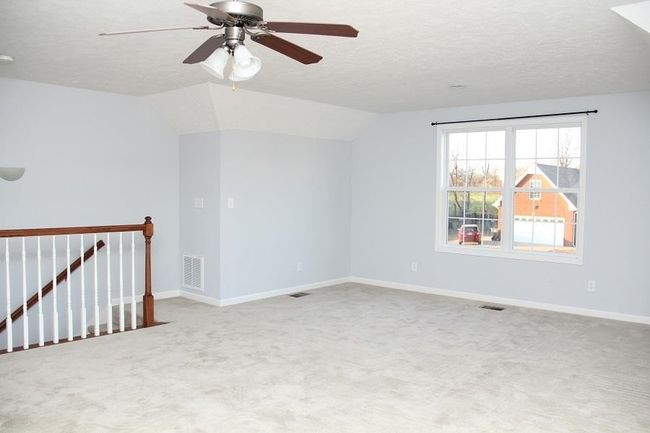 770 Ellie Nat Dr, House other with 3 bedrooms, 2 bathrooms and 4 parking in Clarksville TN | Image 6