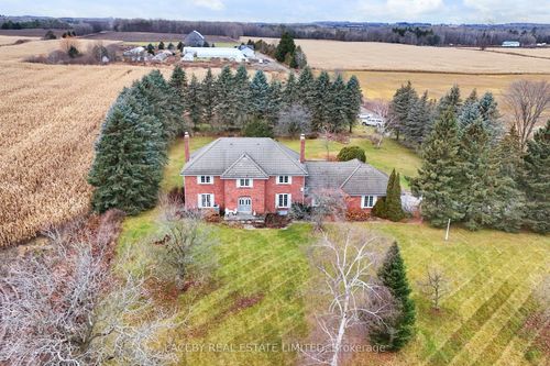 19654 Mccowan Rd, Mount Albert, ON, L0G1M0 | Card Image