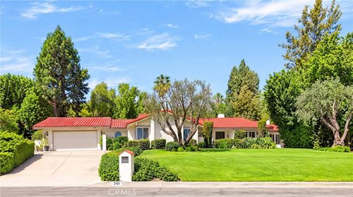 2101 Pioneer Ave, Fullerton, CA, 92831-1231 | Card Image