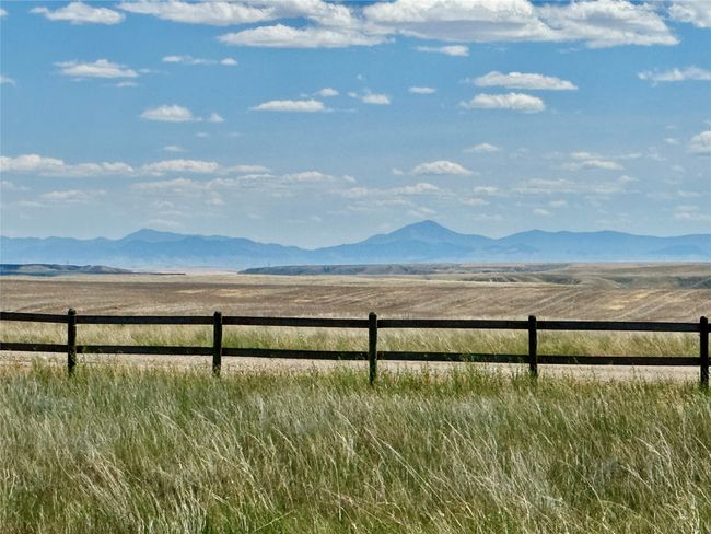 4234 Apple School Rd, House other with 3 bedrooms, 2 bathrooms and null parking in Carter MT | Image 8