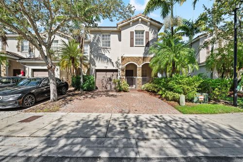 22424 Sw 89th Path, Cutler Bay, FL, 33190-1336 | Card Image