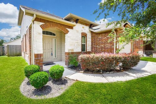 2106 Harmon Crest Ct, Spring, TX, 77373-8654 | Card Image