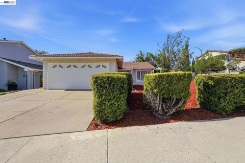 3119 Apperson Ridge Dr, San Jose, CA, 95148-3049 | Card Image